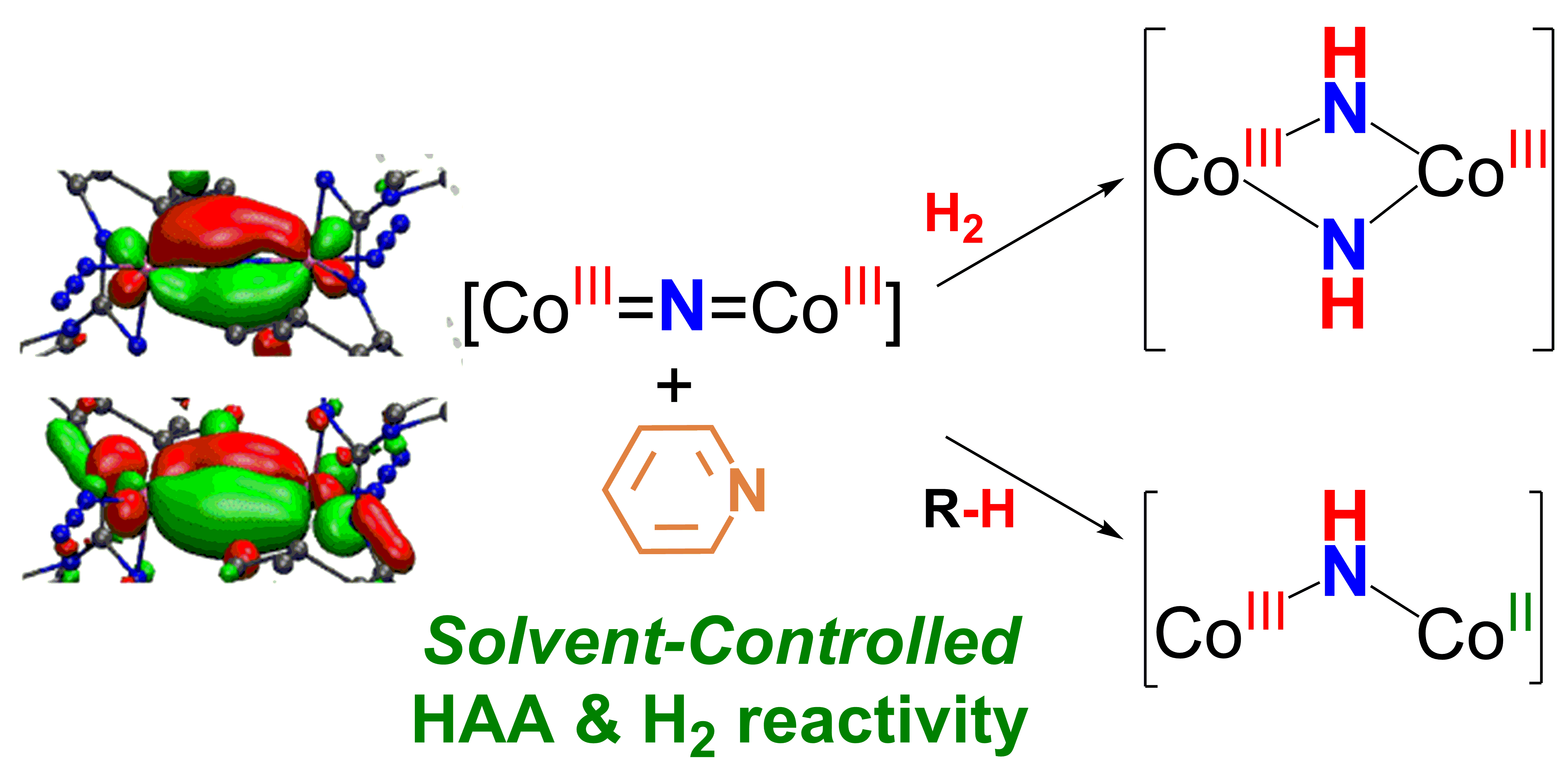 TOC graphic for publication 40